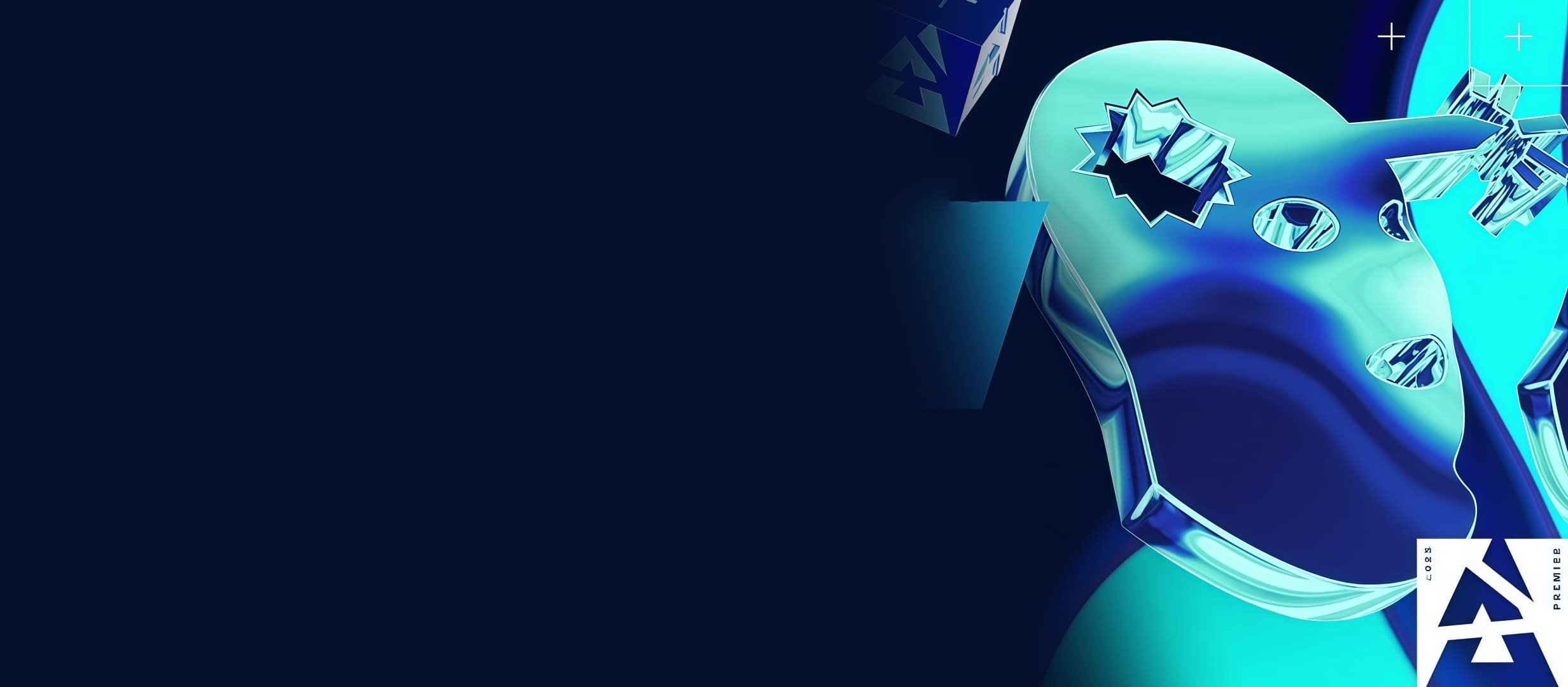 Бонус от Pari.