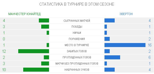 59bdc6aba8b4b_1505609387.jpg