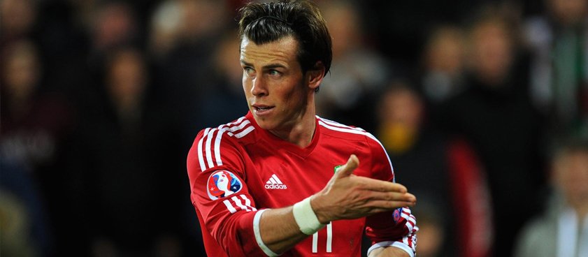 Португалия - Уэльс. Прогноз от Олега Жукова