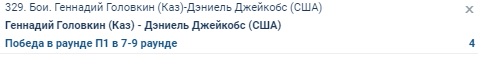 58ccdcd8133f7_1489820888.jpg