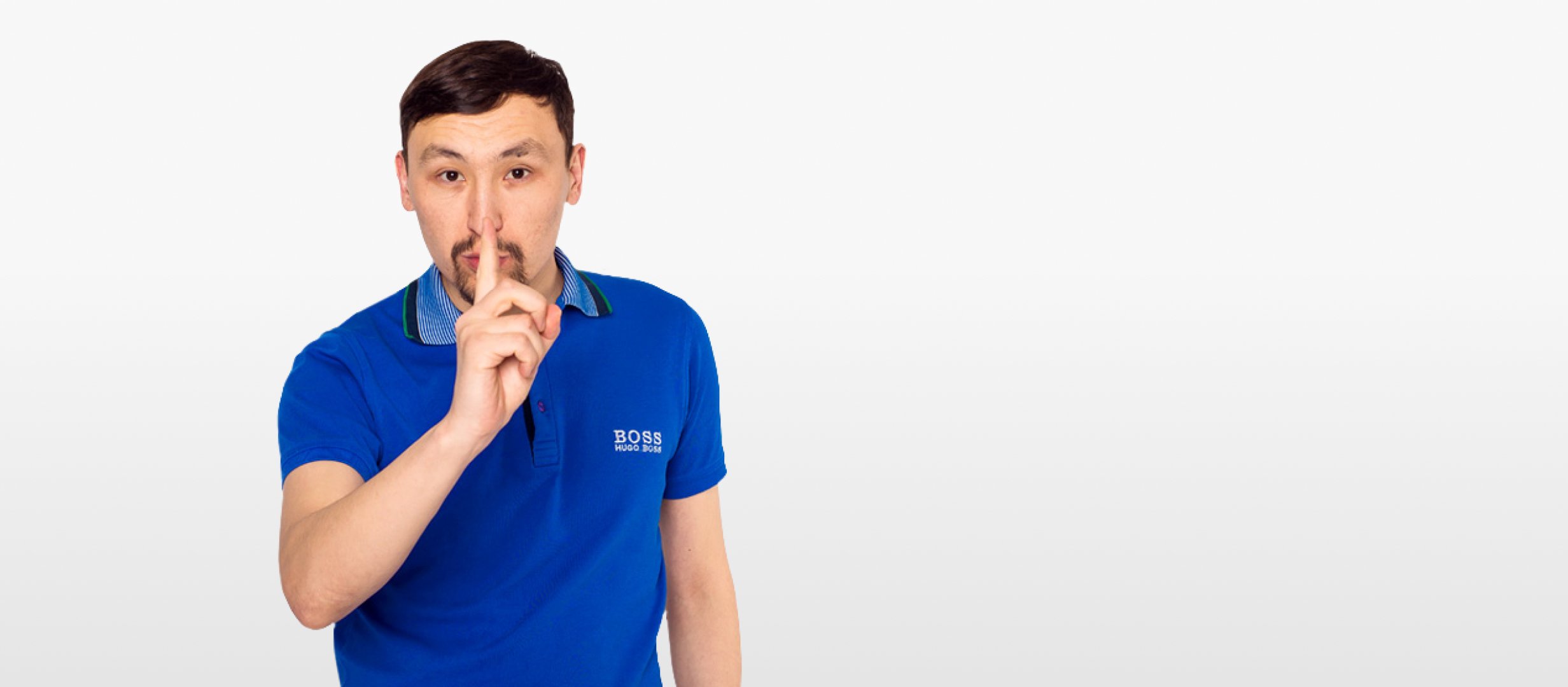 Прогноз на матч Кайсар — Кайрат 27.10.2021