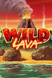 game-image
