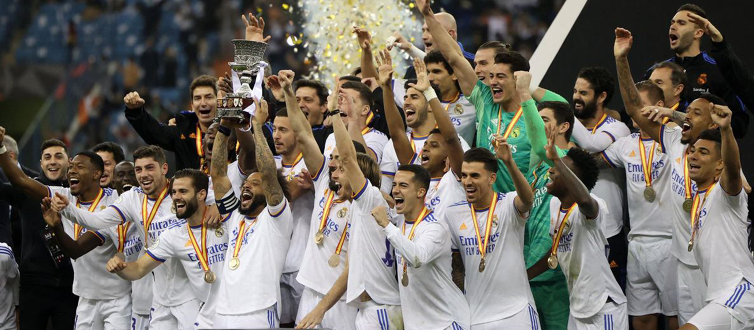 Real Madrid vs Elche – cote la pariuri, ponturi si informatii