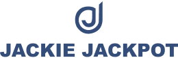 Casino logo Jackie Jackpot - legalbet.es