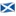 🏴
