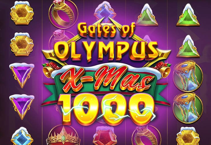 game-image
