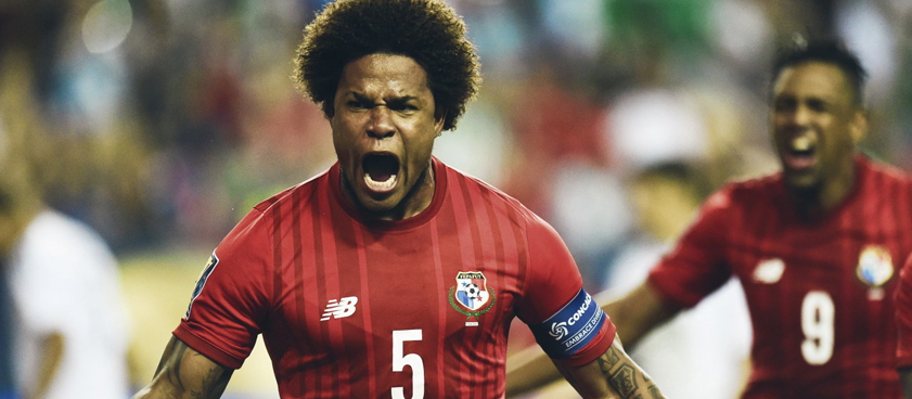 Англия – Панама: прогноз на футбол от Jack 07
