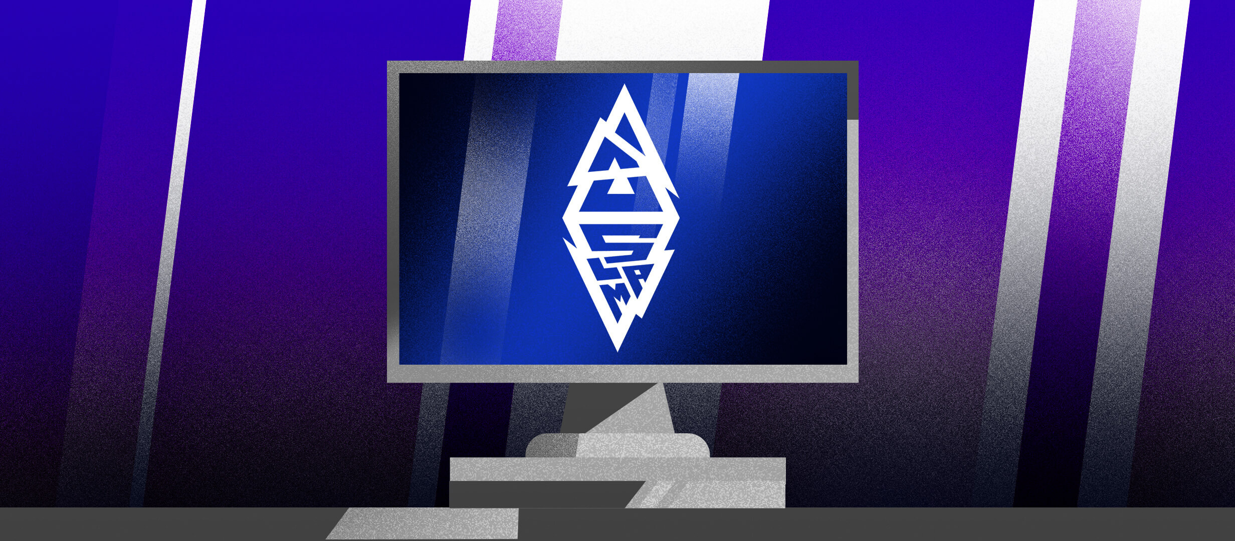 BLAST Slam IV Dota 2: Análise Completa, Apostas e Palpites para Singapura 2025