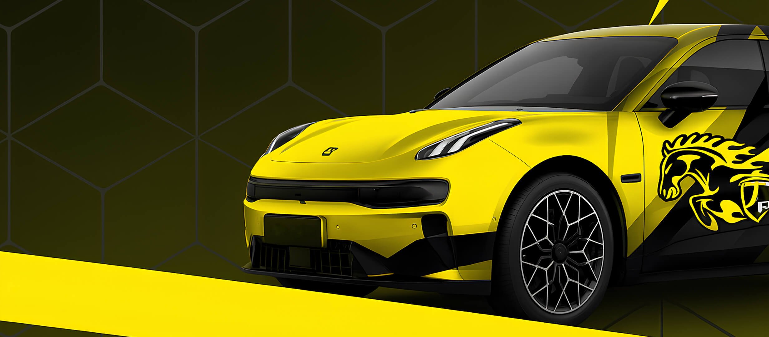 Кеш-бонус от РАХШ 1999 смн.