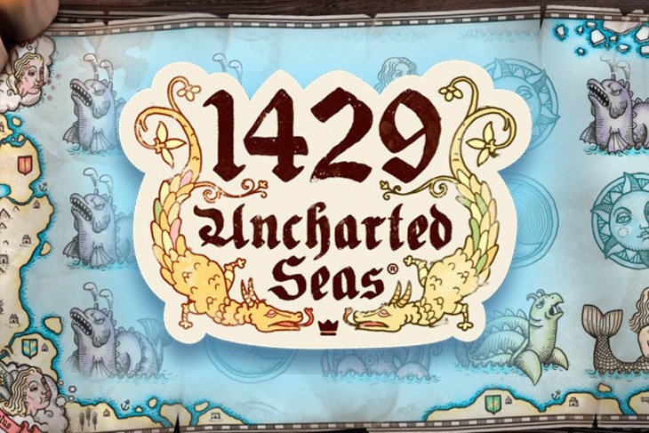 game-image