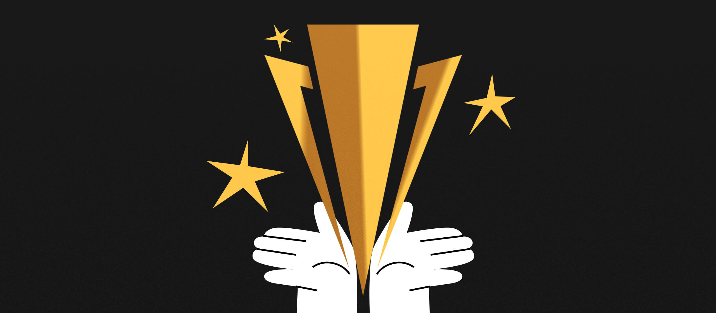 Apostas na Copa Ouro da CONCACAF 2025: Dicas, Odds e Seleções Favoritas