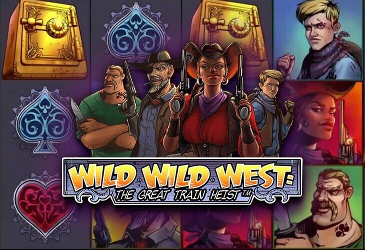 game-image
