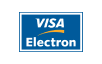 Visa Electron