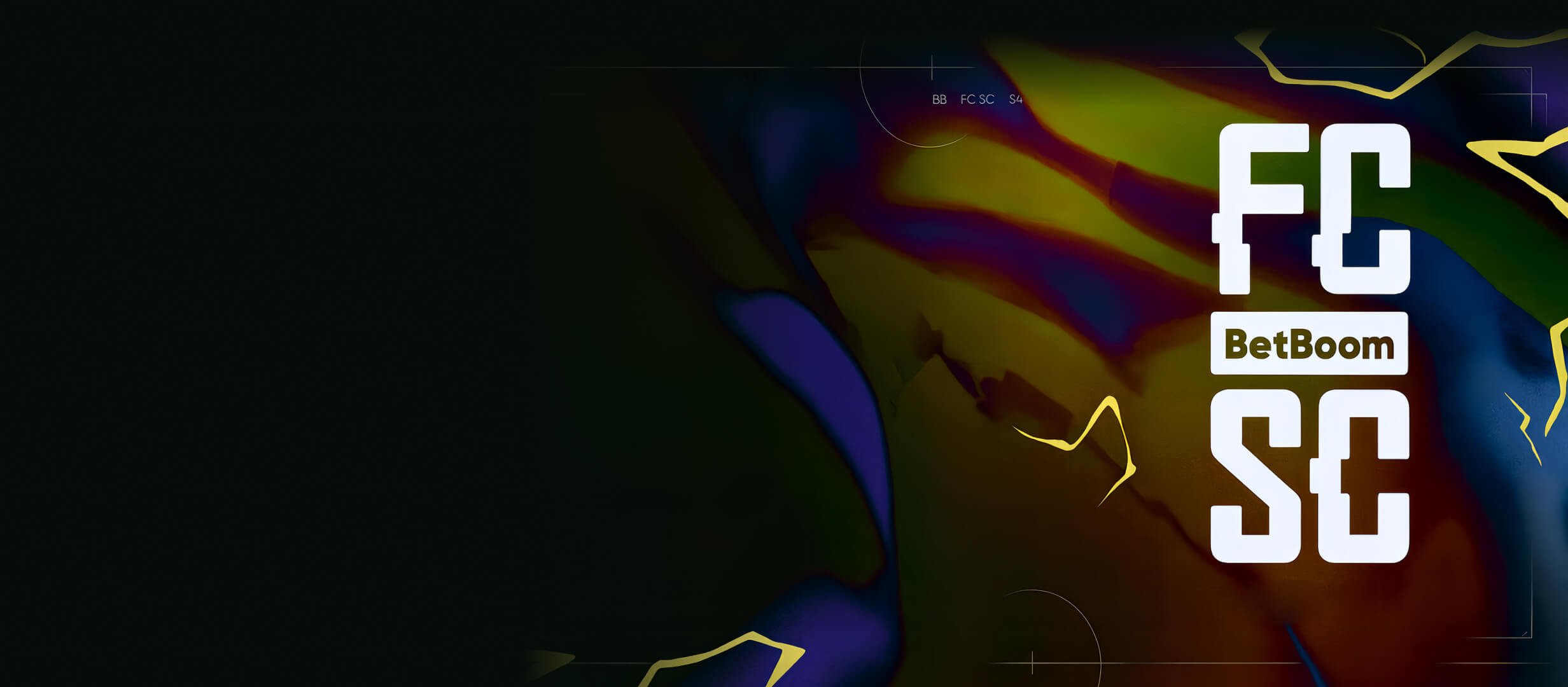 Бонус от BetBoom 500000 ₽.