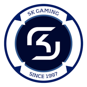 5968de58eb7fa_1500044888.png
