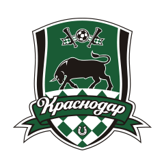 58ce26ec79860_1489905388.png