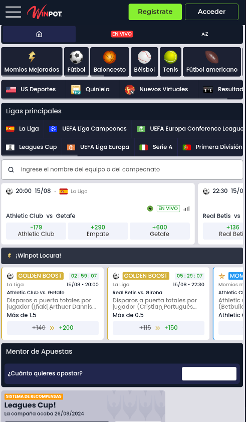 30 Ways Increasing your accuracy in sports bets through performance analysis Can Make You Invincible