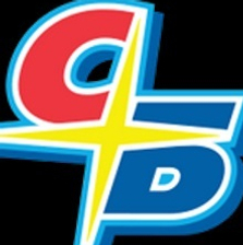 СпортБет