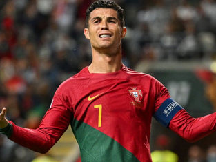 Прогноз на матч Португалия — Гана: прогноз на матч чемпионата мира по футболу 2022