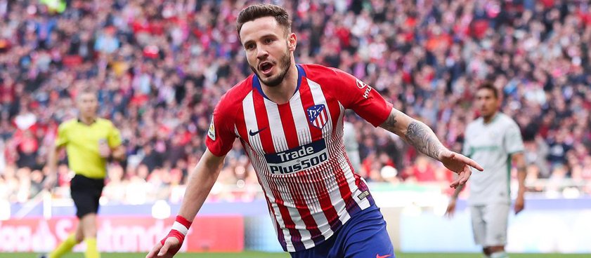 «Ювентус» – «Атлетико» Мадрид: прогноз на футбол от Жандоса Байдилды