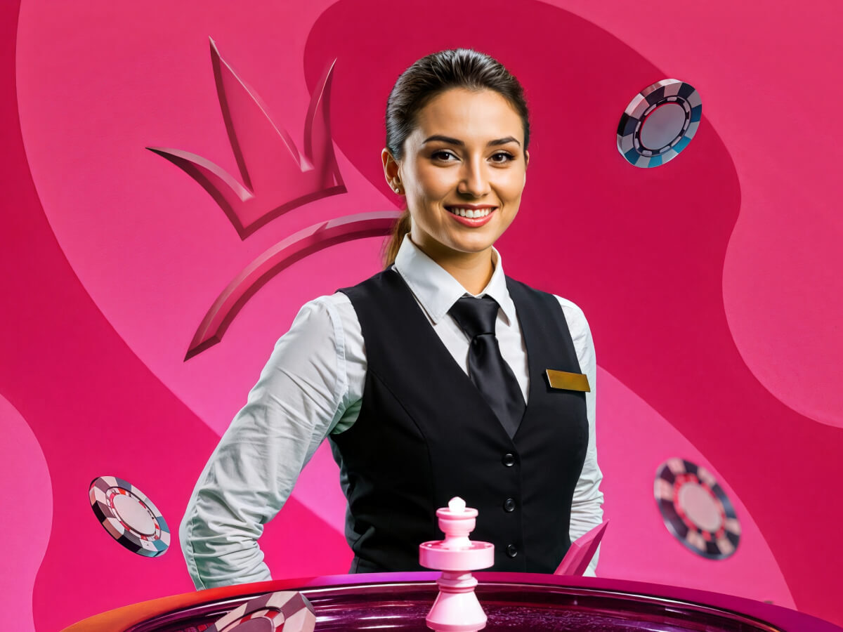Сash bonus Spin and Win Casino.