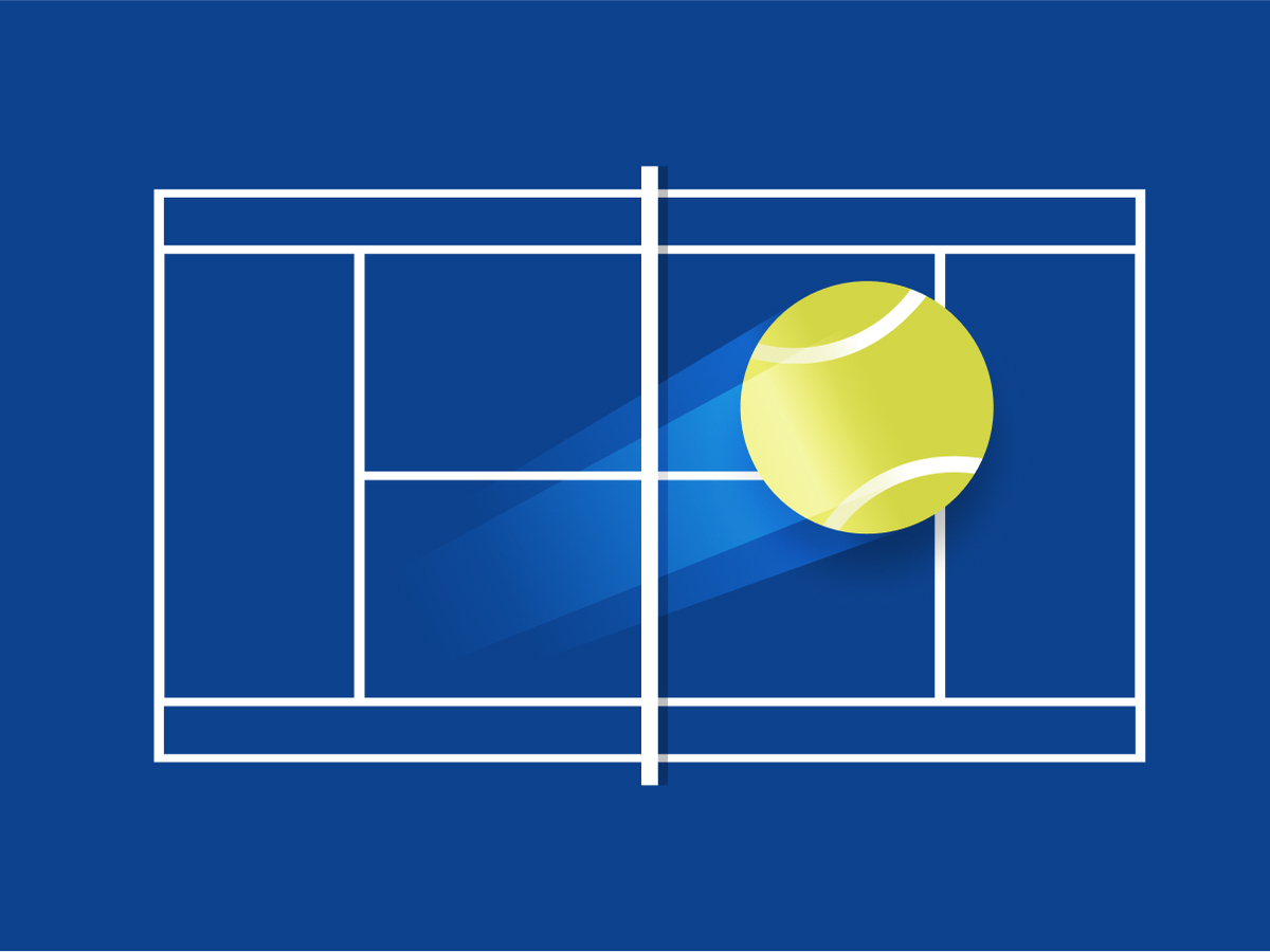 Legalbet.com.br: Xangai Masters 2025 🎾: Jogos, Tabela e Resultados.