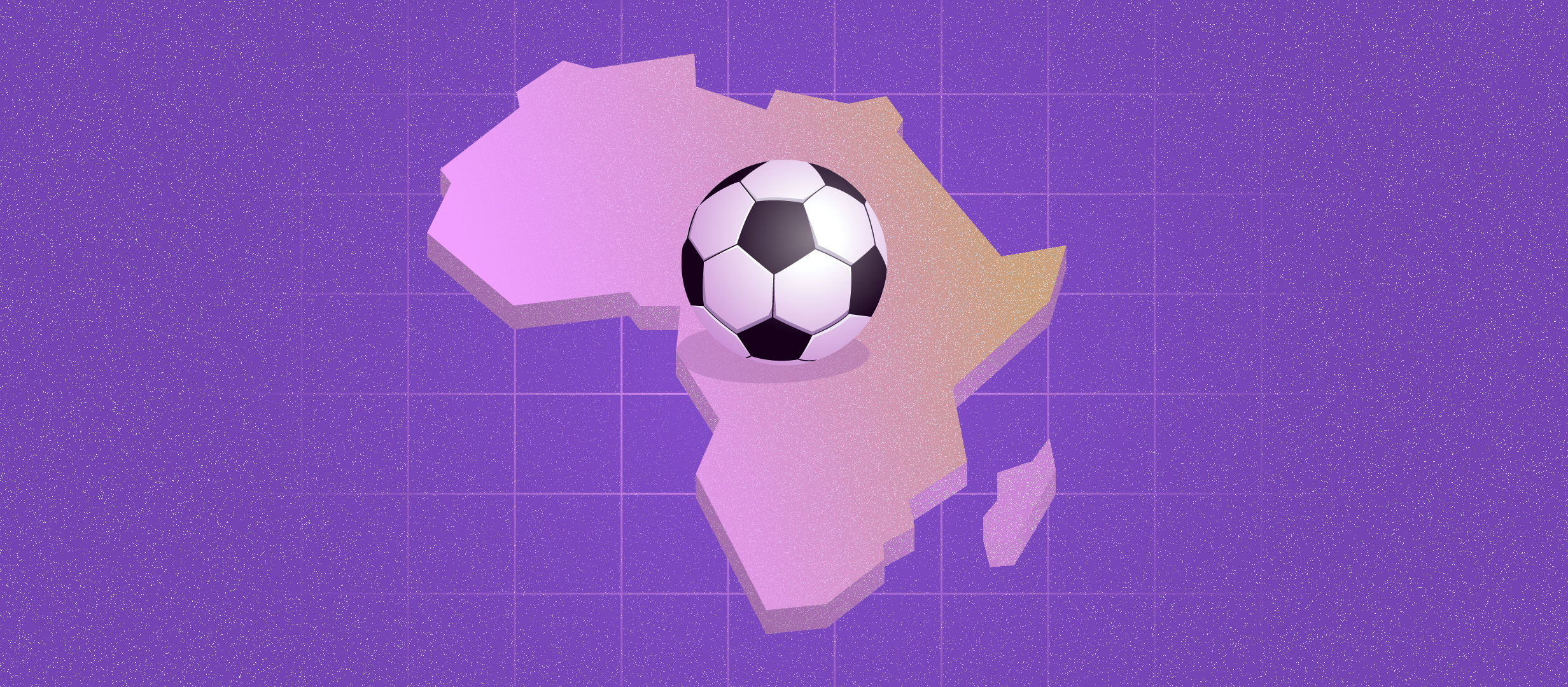 Кубок Африки-2022: Мане претендует на трофей