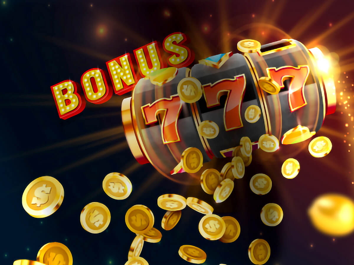 legalbet.ro: Cele mai bune cinci sloturi de la Million Casino.