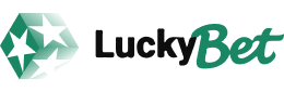 Recenze LuckyBet: Uvítací bonus až do 50 000 Kč