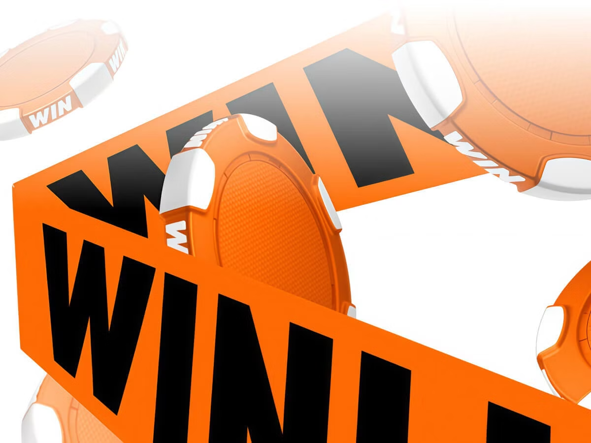 Кеш-бонус от Онлайн казино Винлайн 850 руб..