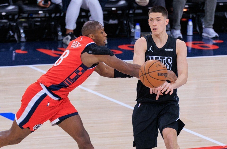 Javier Rojas/Keystone Press Agency