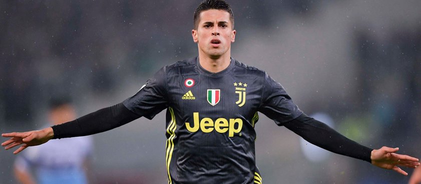 «Атлетико» Мадрид – «Ювентус»: прогноз на футбол от Жандоса Байдилды