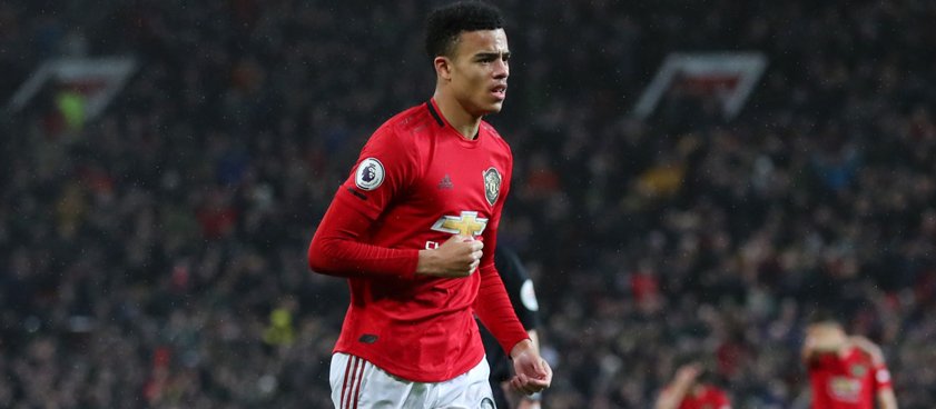 «Ливерпуль» – «Манчестер Юнайтед»: прогноз на футбол от Ермухамеда Маулена