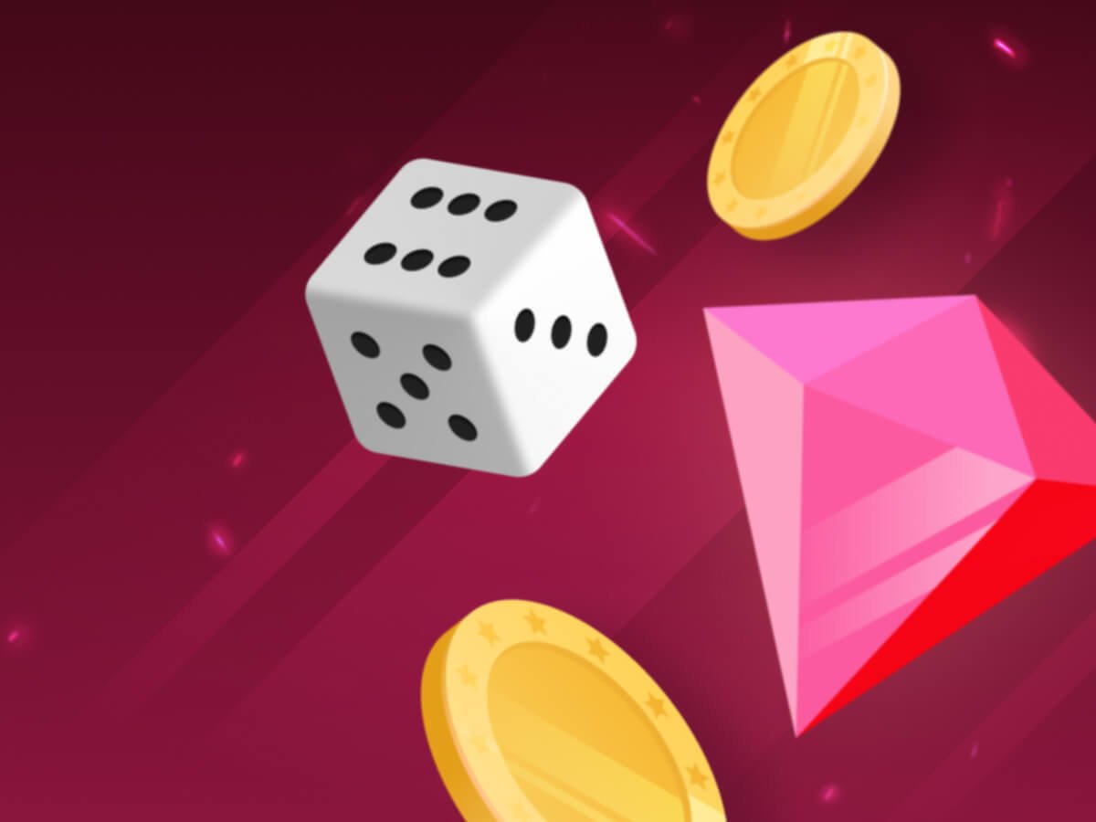 Reload bonuses Lucky Pants £100.