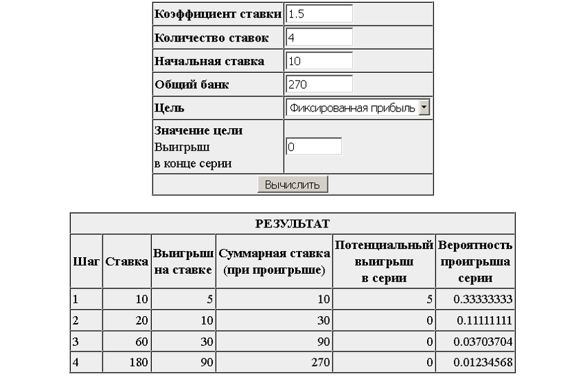 thumb_5a6bb8c0c9334_1517009088.png