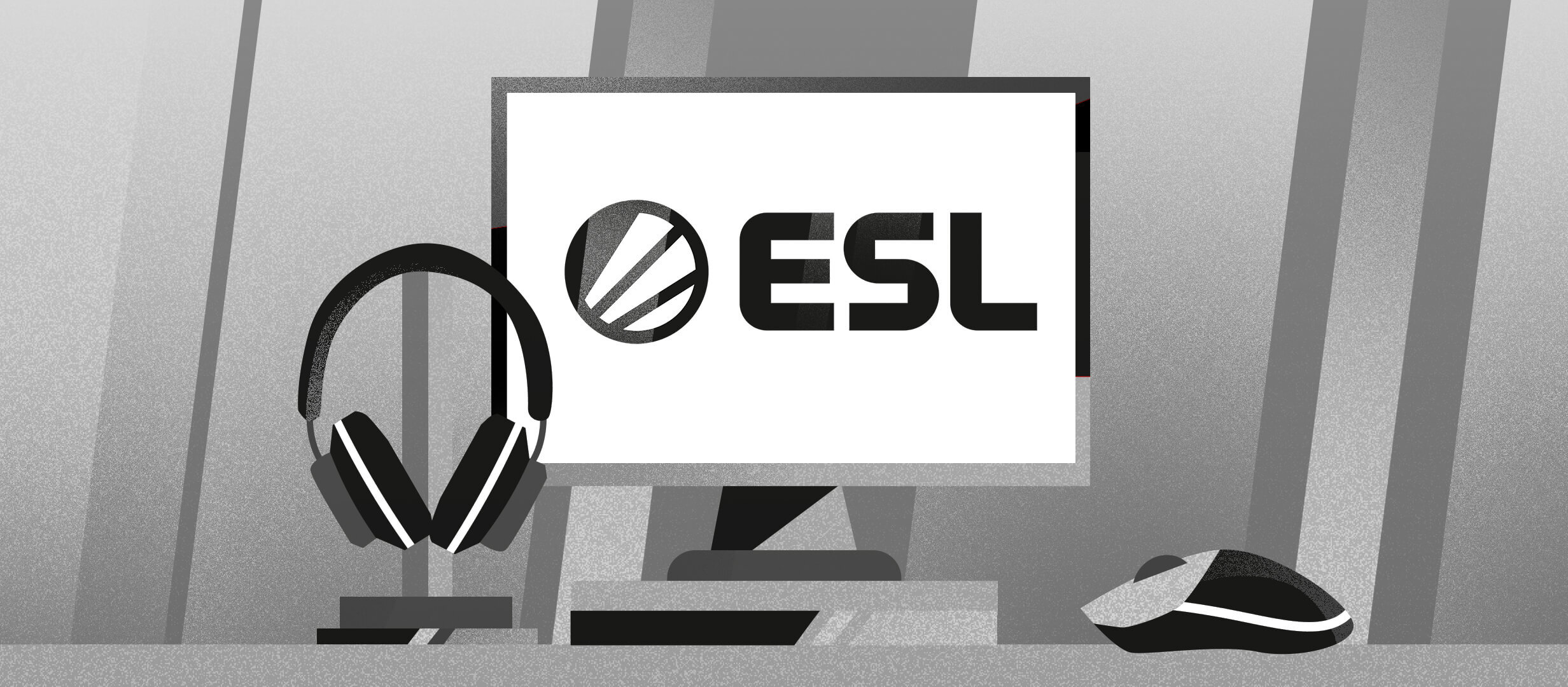 IEM Cologne 2025: A Catedral do Counter Strike