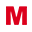 Логотип букмекерской конторы Марафон - legalbet.ru