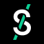 Smarkets