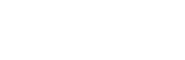 Логотип букмекерской конторы Балтбет - legalbet.ru