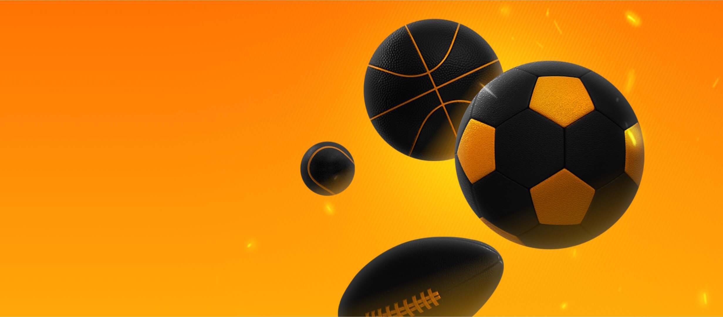 Freebet Betfair 10 €.
