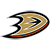 Anaheim logo