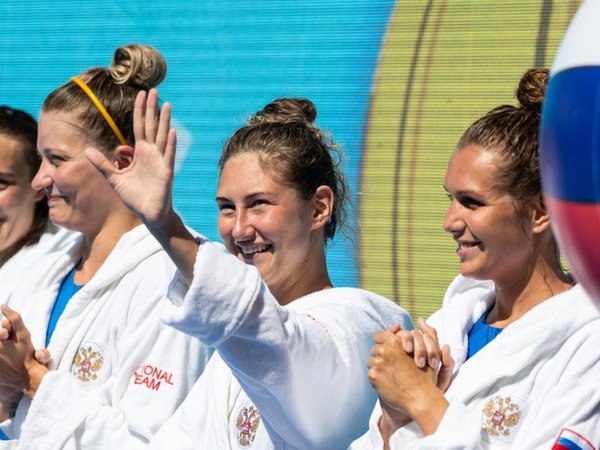 Максим Погодин: Испания – Россия: прогноз на финал чемпионата Европы по водному поло.