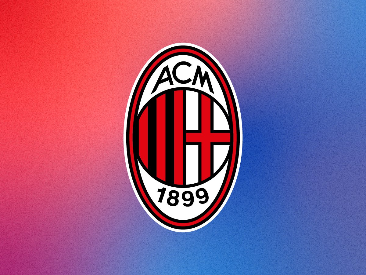 Александр Фадин: Пока следили за Холандом и Левандовски, «Милан» прикупил бельгийского суперталанта.