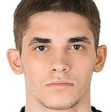 Александр Бойченко