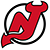New Jersey logo