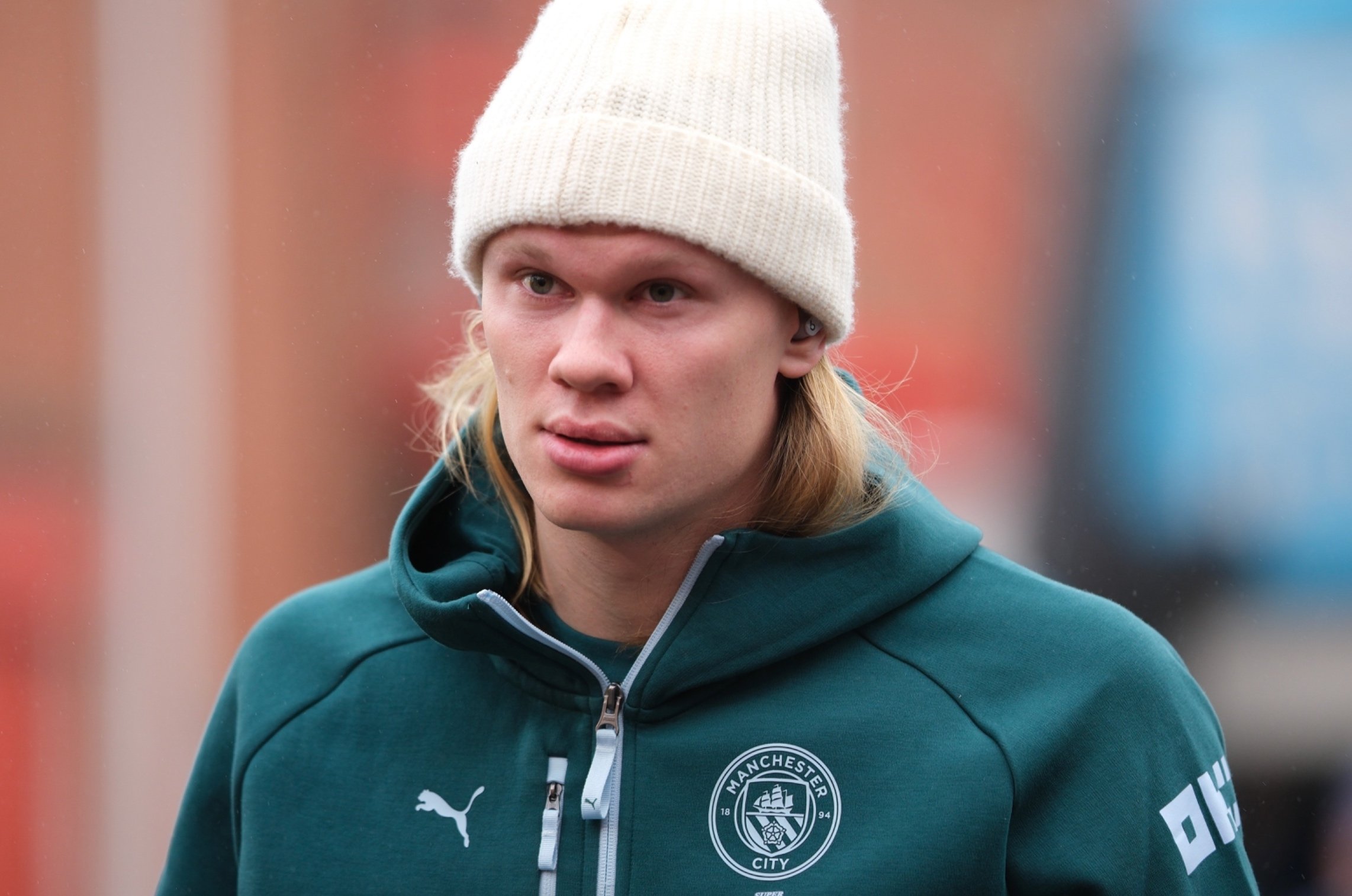 Все футбольные трансферы 16 января 2026 года.