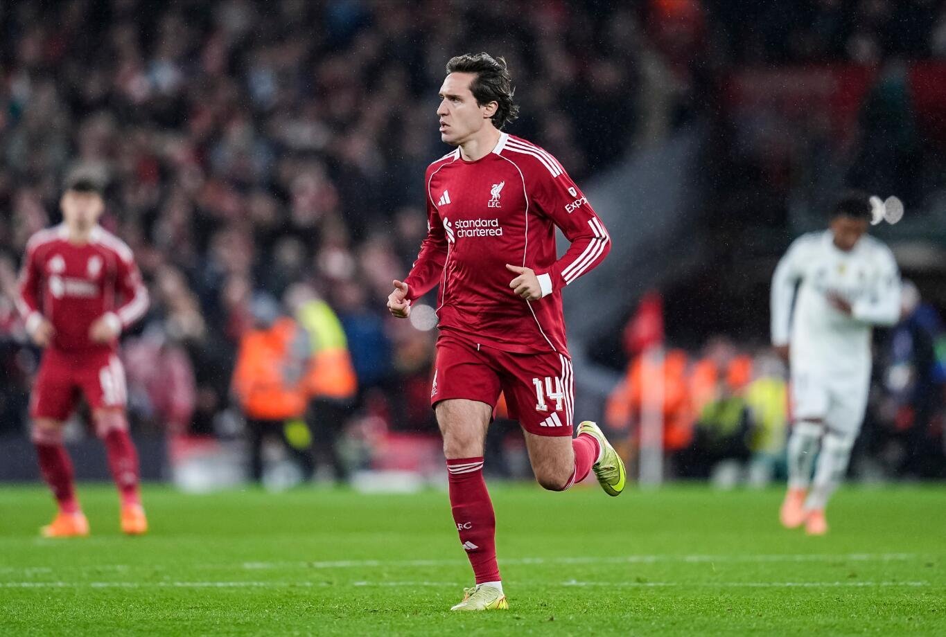 Канселу, Кьеза: все футбольные трансферы 6 января 2026 года.