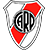 Odds and bets to soccer River Plate