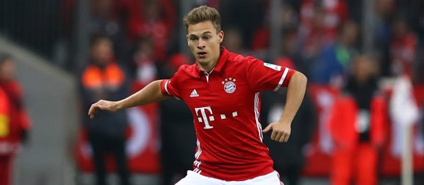 «Боруссия» Дортмунд – «Бавария»: прогноз на футбол от Нуржана Еркинулы