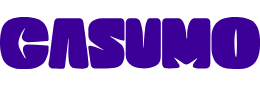 Casumo logo